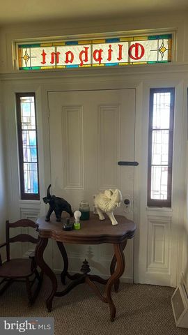 295 N NORTH MAIN STREET, Manahawkin, NJ 08050