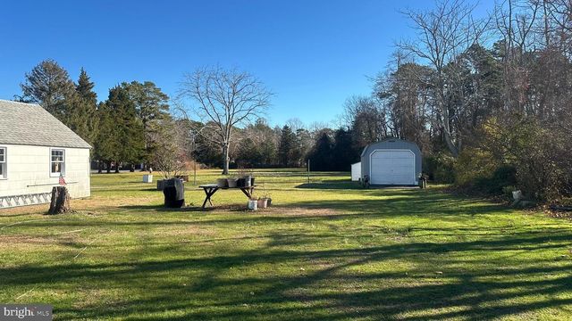 295 N NORTH MAIN STREET, Manahawkin, NJ 08050