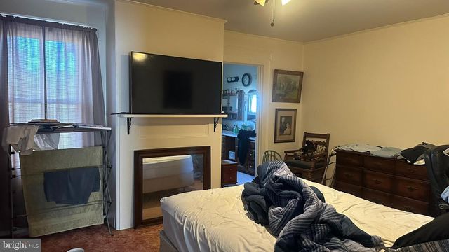 295 N NORTH MAIN STREET, Manahawkin, NJ 08050