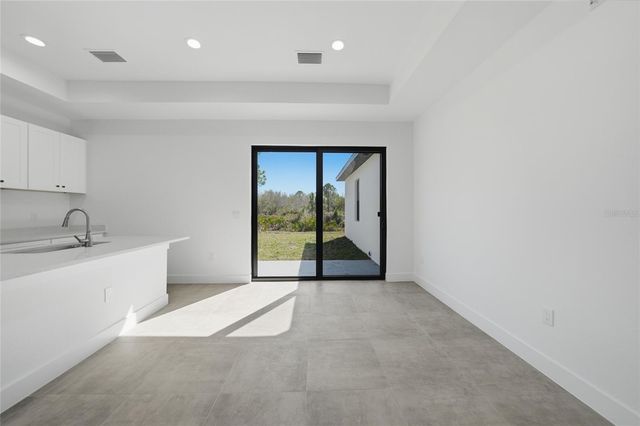 27095 GREEN GULF BOULEVARD, Punta Gorda, FL 33955