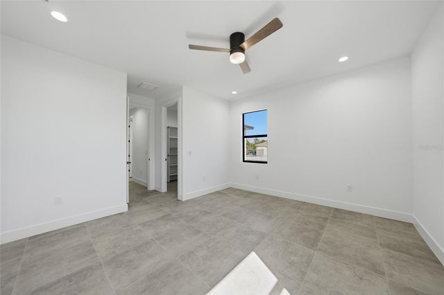 27095 GREEN GULF BOULEVARD, Punta Gorda, FL 33955