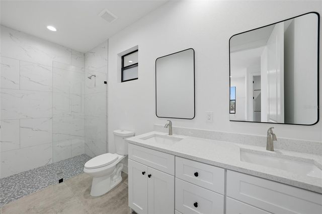 27095 GREEN GULF BOULEVARD, Punta Gorda, FL 33955