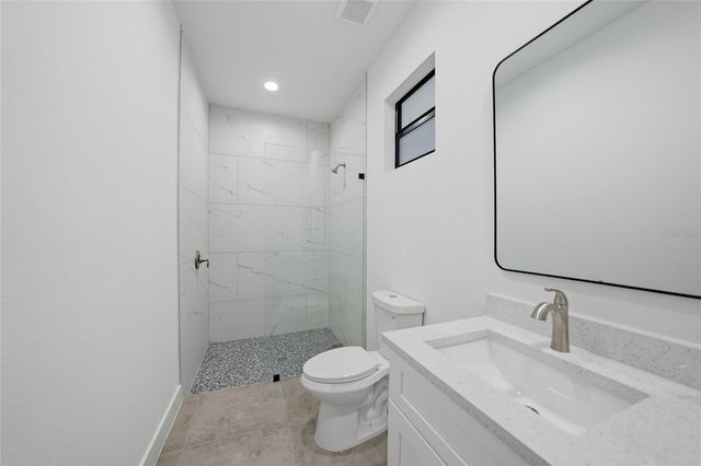 27095 GREEN GULF BOULEVARD, Punta Gorda, FL 33955