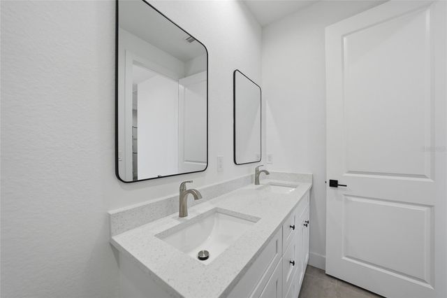 27095 GREEN GULF BOULEVARD, Punta Gorda, FL 33955