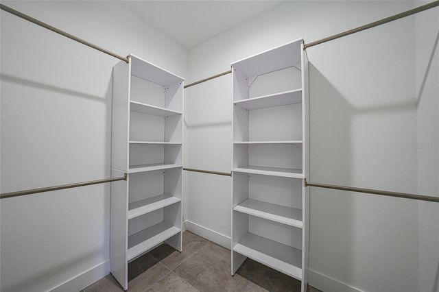 27095 GREEN GULF BOULEVARD, Punta Gorda, FL 33955