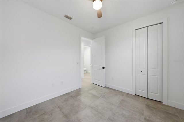 27095 GREEN GULF BOULEVARD, Punta Gorda, FL 33955