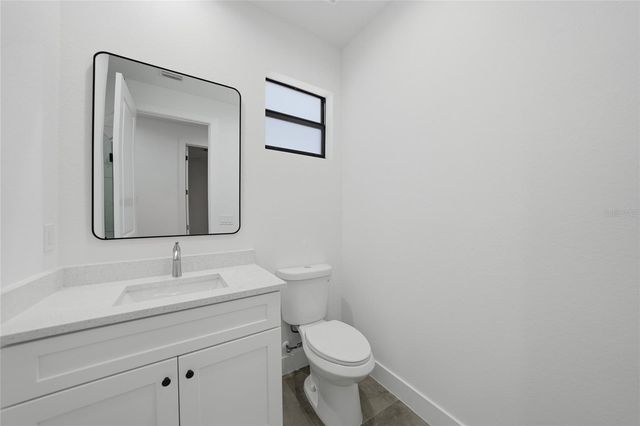 27095 GREEN GULF BOULEVARD, Punta Gorda, FL 33955