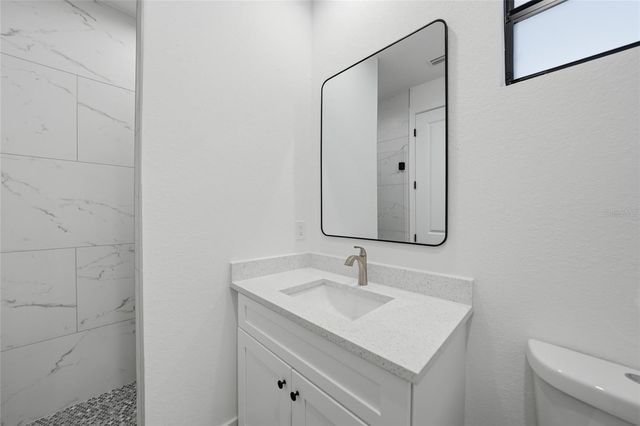 27095 GREEN GULF BOULEVARD, Punta Gorda, FL 33955