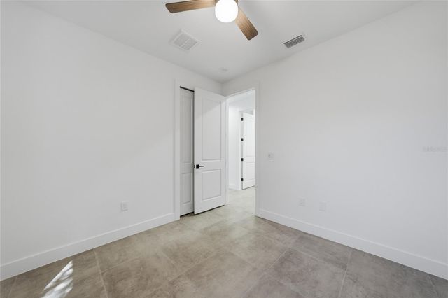 27095 GREEN GULF BOULEVARD, Punta Gorda, FL 33955