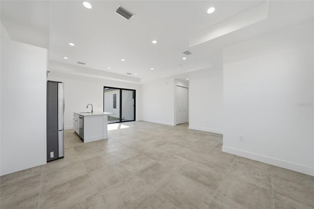 27095 GREEN GULF BOULEVARD, Punta Gorda, FL 33955