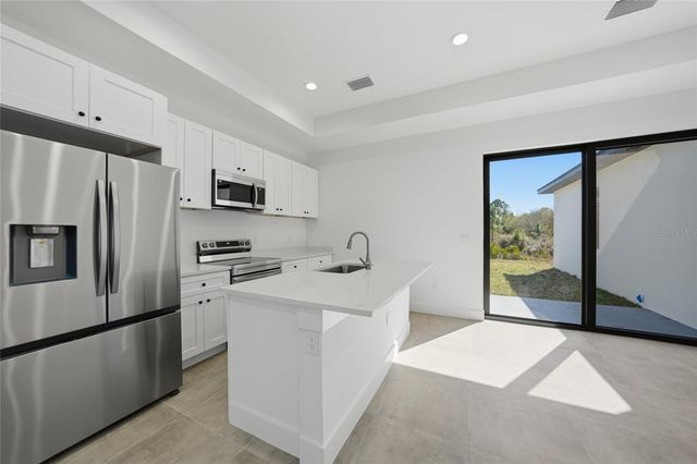 27095 GREEN GULF BOULEVARD, Punta Gorda, FL 33955