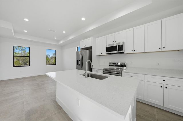 27095 GREEN GULF BOULEVARD, Punta Gorda, FL 33955