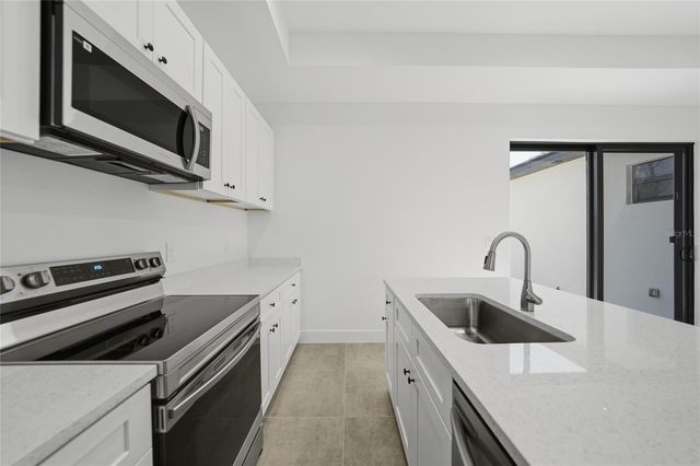 27095 GREEN GULF BOULEVARD, Punta Gorda, FL 33955