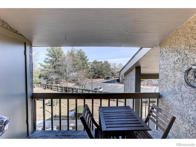 40 S Boulder Circle 4034, Boulder, CO 80303