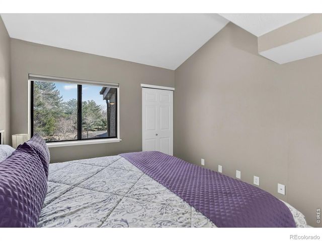 40 S Boulder Circle 4034, Boulder, CO 80303