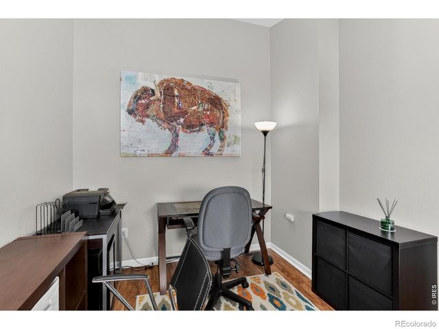 40 S Boulder Circle 4034, Boulder, CO 80303