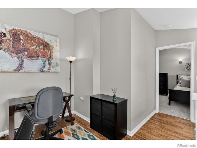 40 S Boulder Circle 4034, Boulder, CO 80303