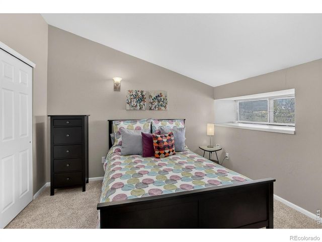 40 S Boulder Circle 4034, Boulder, CO 80303