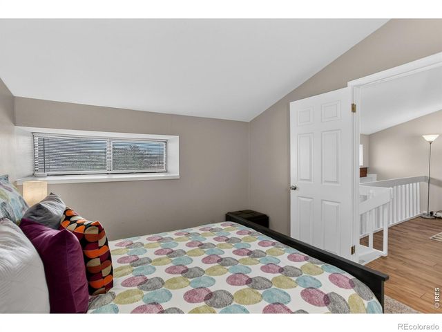 40 S Boulder Circle 4034, Boulder, CO 80303