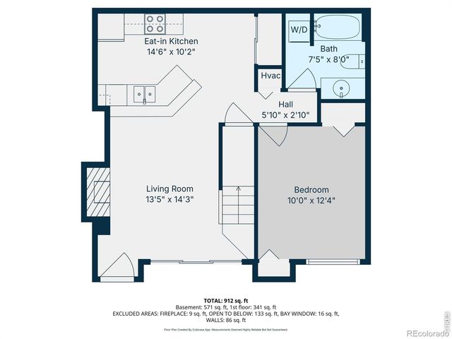 40 S Boulder Circle 4034, Boulder, CO 80303