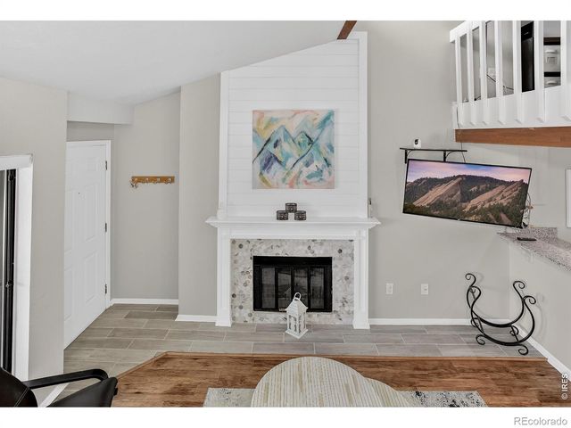 40 S Boulder Circle 4034, Boulder, CO 80303