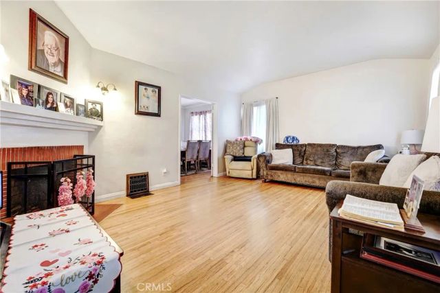 3326 Broadway, Huntington Park, CA 90255