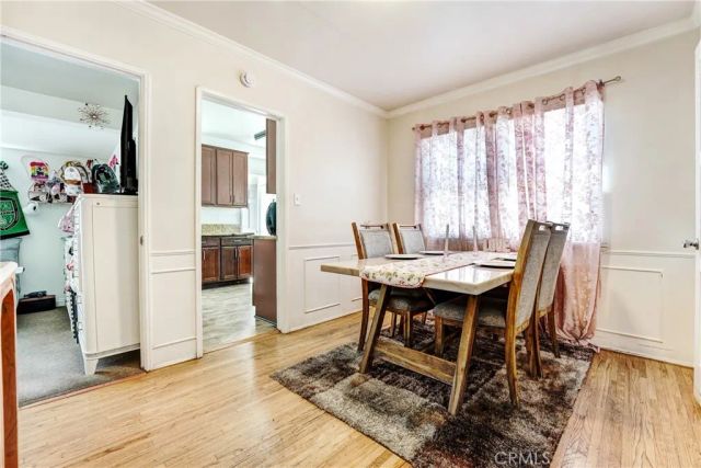 3326 Broadway, Huntington Park, CA 90255