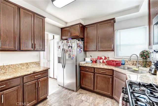 3326 Broadway, Huntington Park, CA 90255