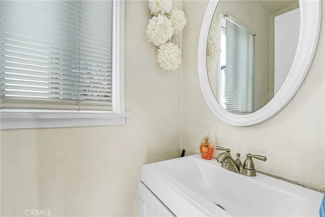 3326 Broadway, Huntington Park, CA 90255