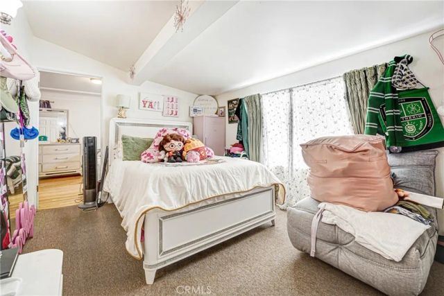 3326 Broadway, Huntington Park, CA 90255