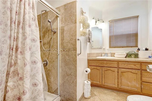 3326 Broadway, Huntington Park, CA 90255