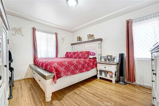 3326 Broadway, Huntington Park, CA 90255