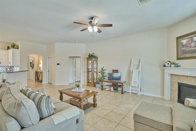 9940 Yearling Place, Conroe, TX 77385