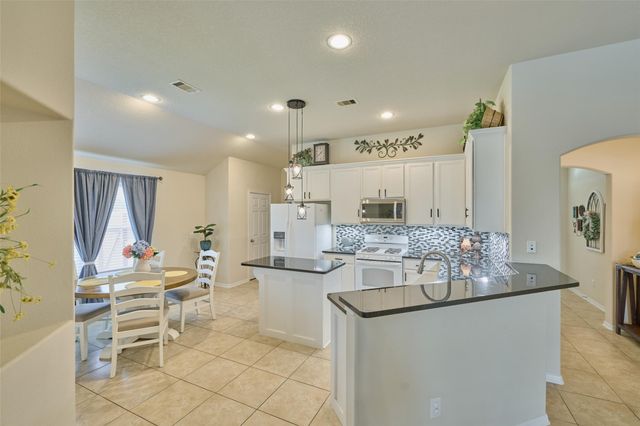 9940 Yearling Place, Conroe, TX 77385