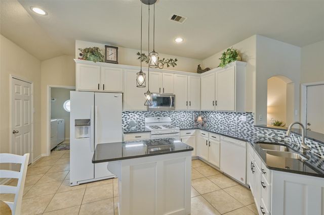 9940 Yearling Place, Conroe, TX 77385