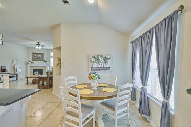 9940 Yearling Place, Conroe, TX 77385