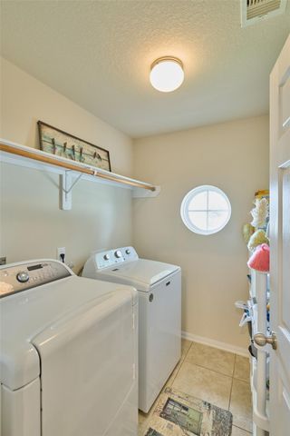 9940 Yearling Place, Conroe, TX 77385