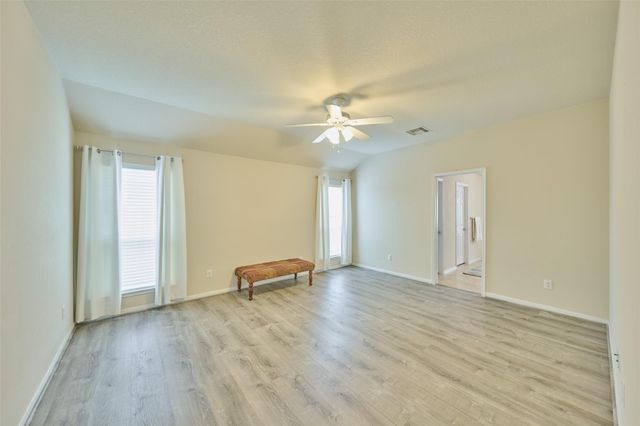 9940 Yearling Place, Conroe, TX 77385