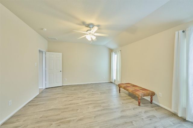 9940 Yearling Place, Conroe, TX 77385