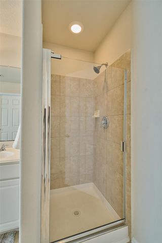 9940 Yearling Place, Conroe, TX 77385