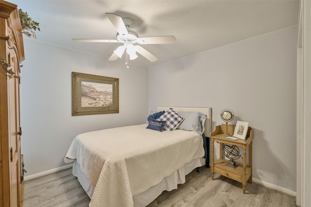9940 Yearling Place, Conroe, TX 77385