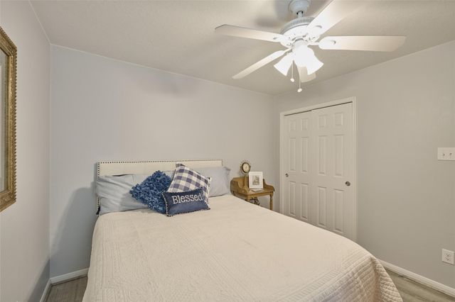 9940 Yearling Place, Conroe, TX 77385