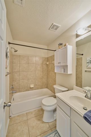 9940 Yearling Place, Conroe, TX 77385