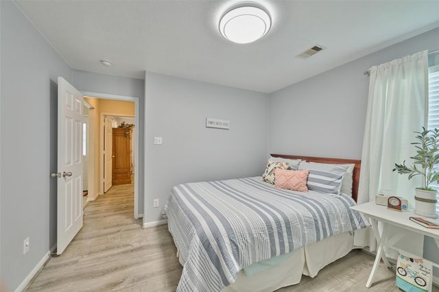 9940 Yearling Place, Conroe, TX 77385