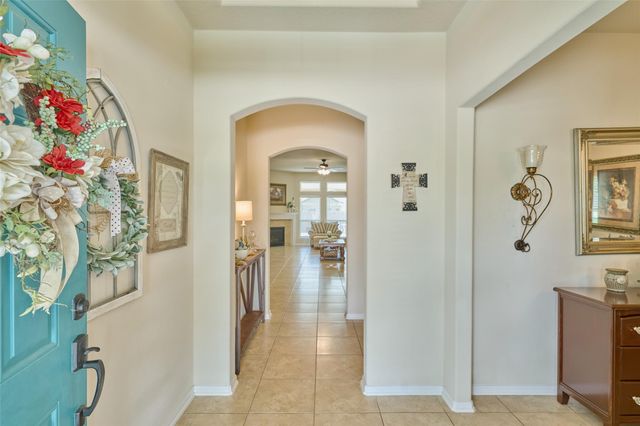 9940 Yearling Place, Conroe, TX 77385