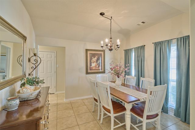 9940 Yearling Place, Conroe, TX 77385