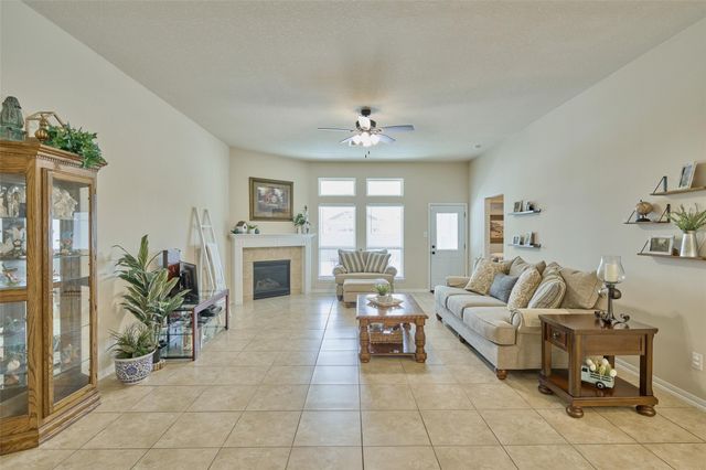 9940 Yearling Place, Conroe, TX 77385