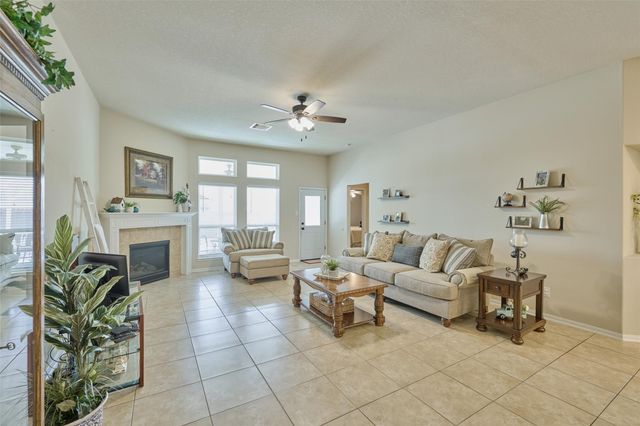 9940 Yearling Place, Conroe, TX 77385