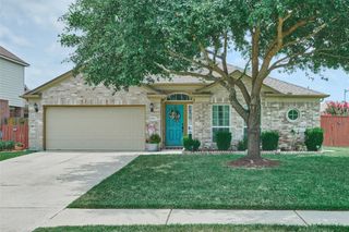 9940 Yearling Place, Conroe, TX 77385