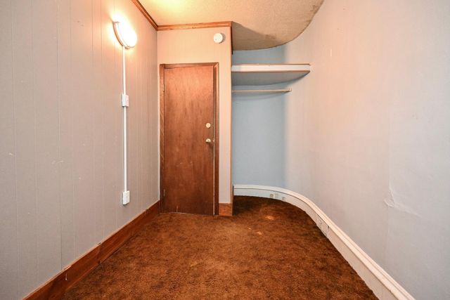 403 W Broadway Street, Winona, MN 55987